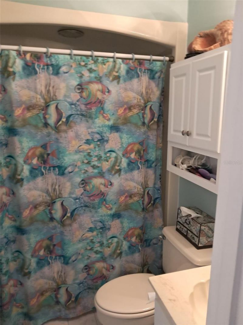 1922 S Riverside Drive , Edgewater, FL 32141 Photo
