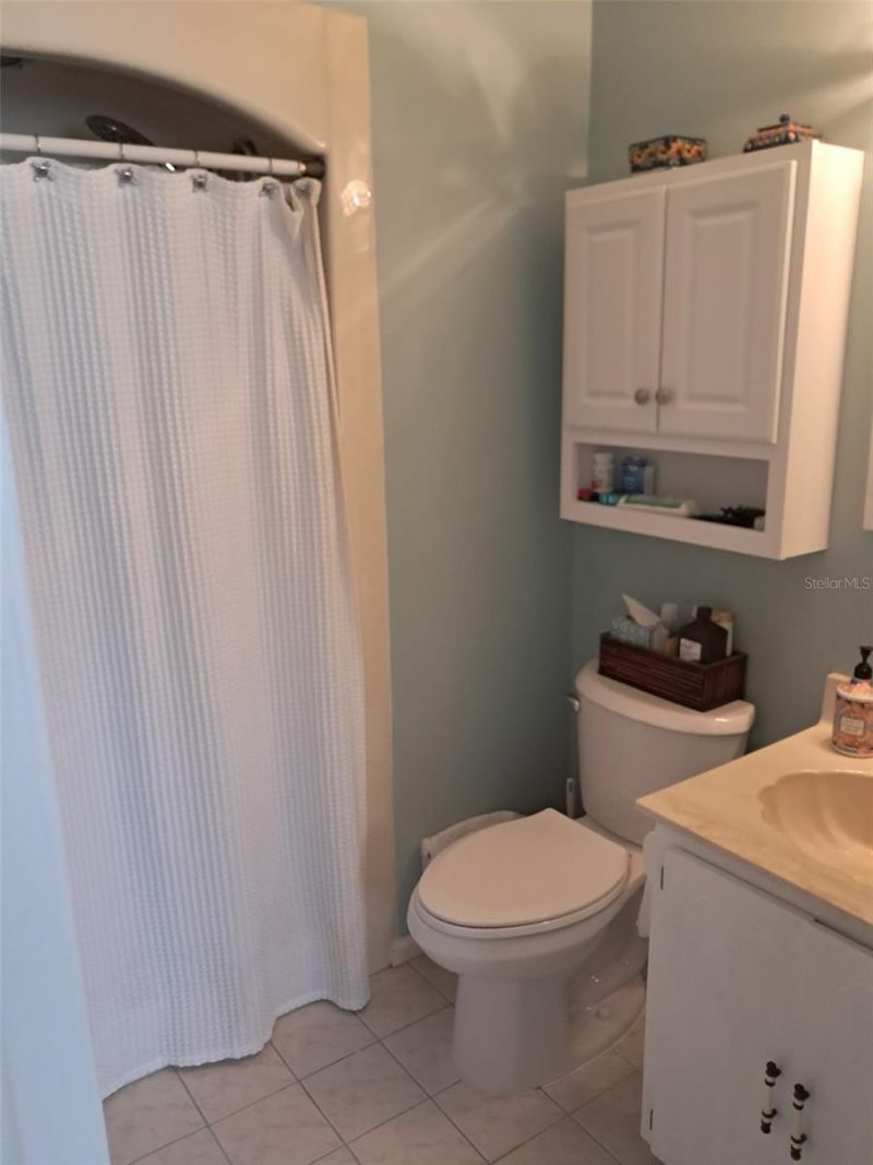 1922 S Riverside Drive , Edgewater, FL 32141 Photo