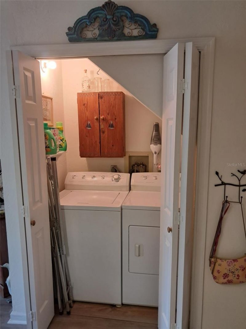 1922 S Riverside Drive , Edgewater, FL 32141 Photo