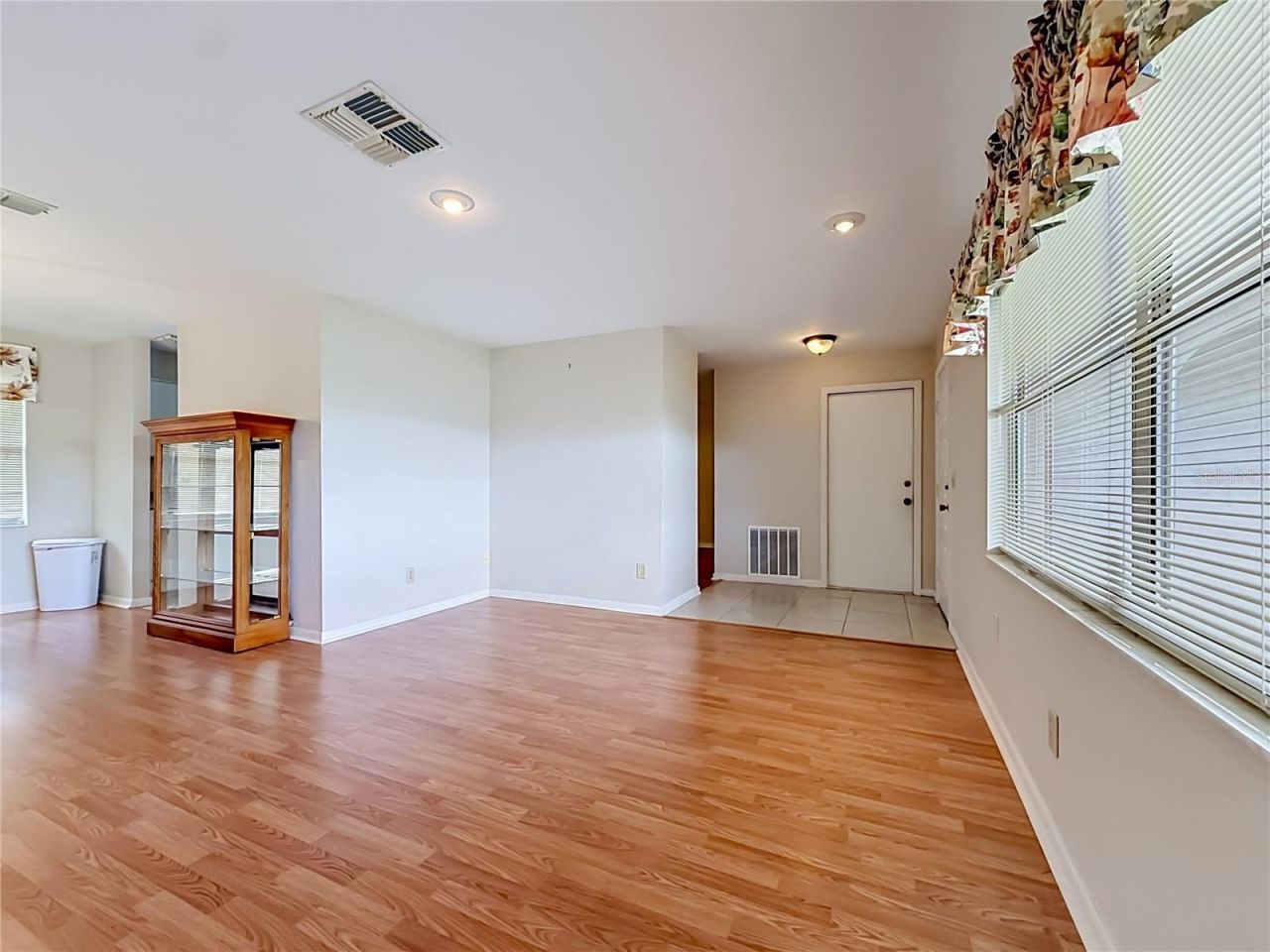 230 W Staggerbush Path , Beverly Hills, FL 34465 Photo