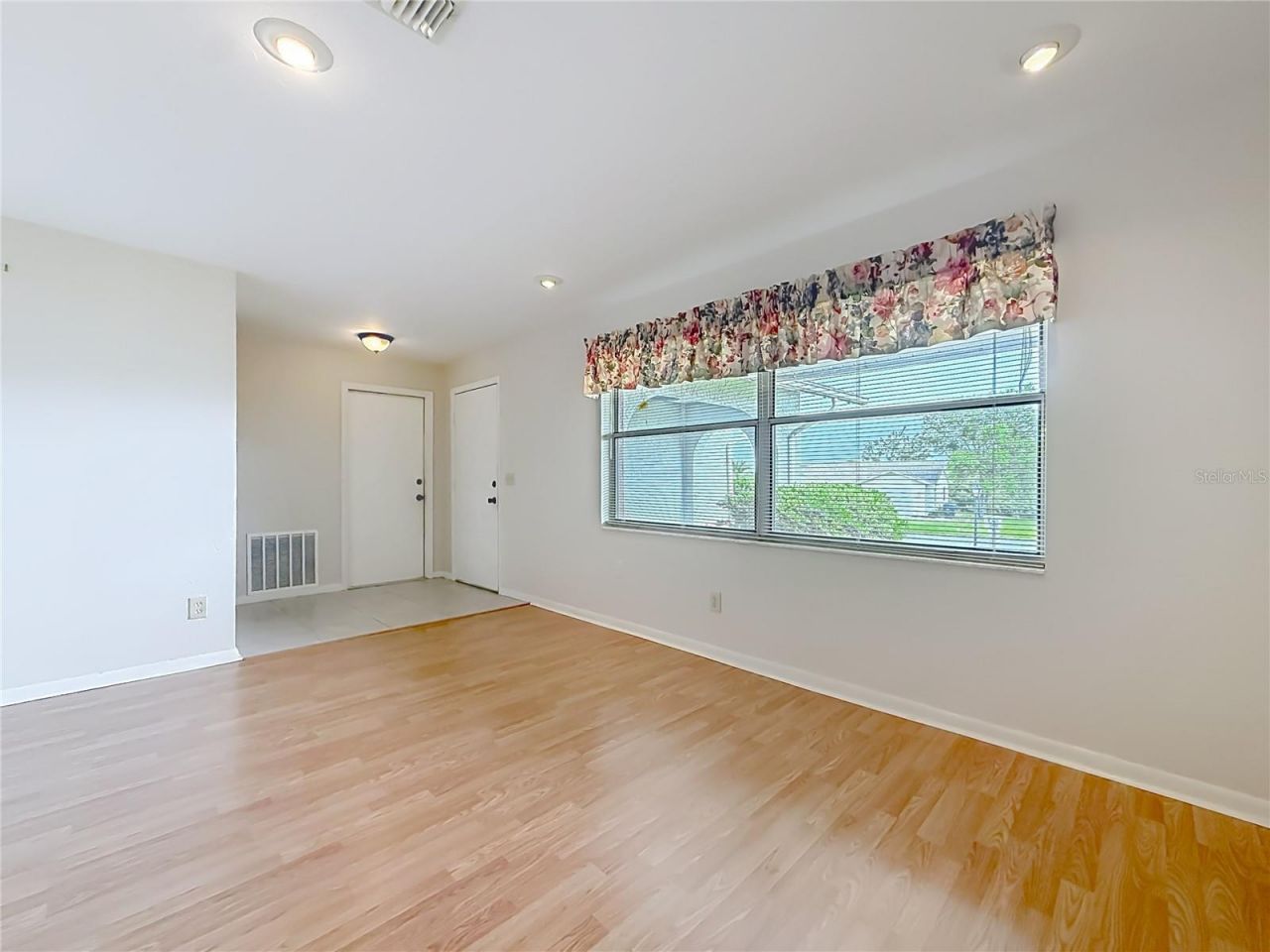 230 W Staggerbush Path , Beverly Hills, FL 34465 Photo