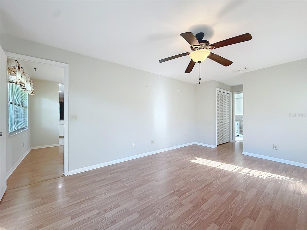 230 W Staggerbush Path , Beverly Hills, FL 34465 Photo