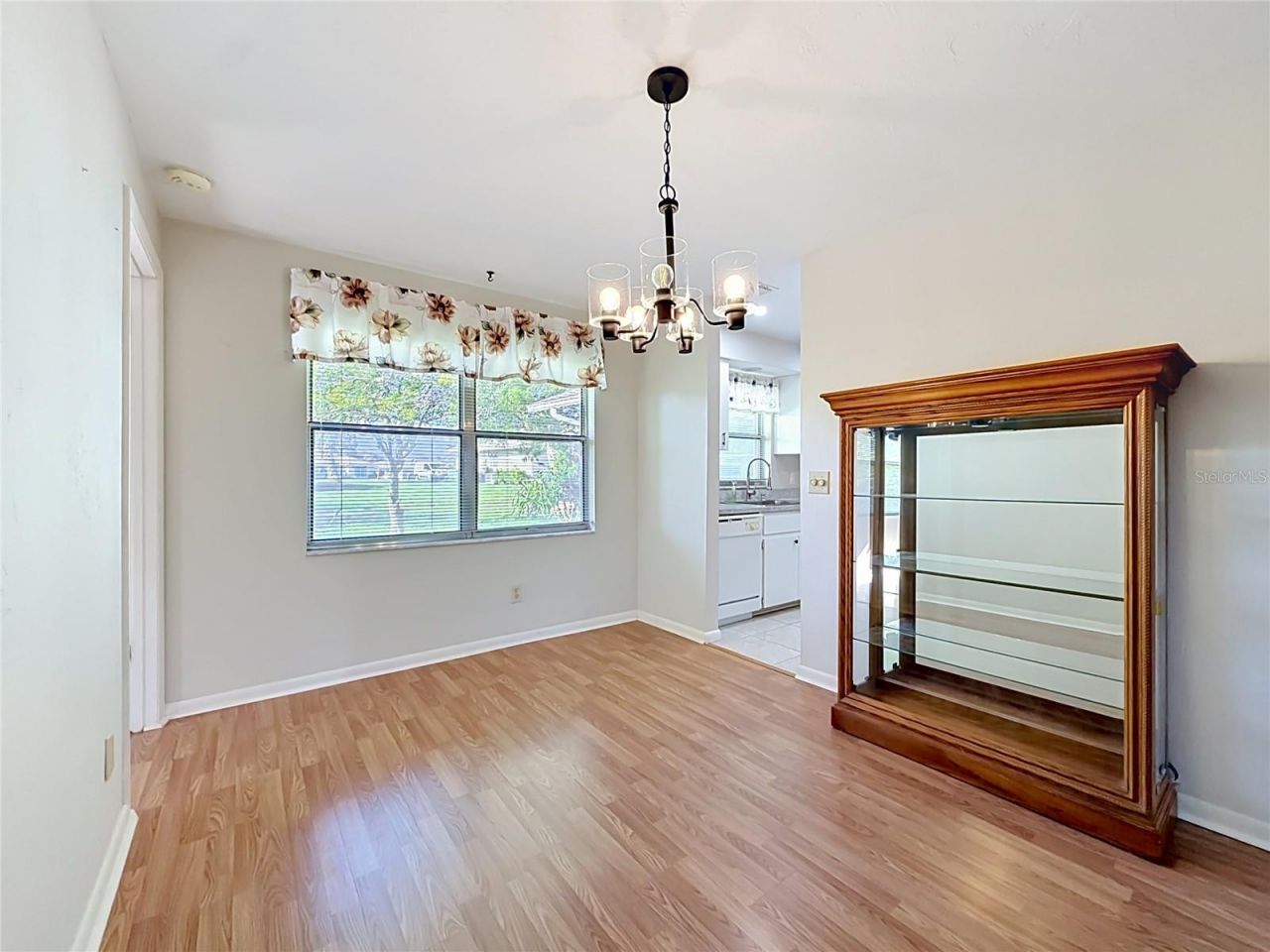 230 W Staggerbush Path , Beverly Hills, FL 34465 Photo