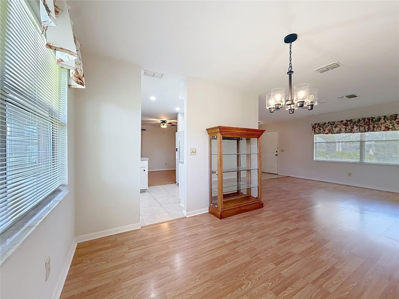 230 W Staggerbush Path , Beverly Hills, FL 34465 Photo