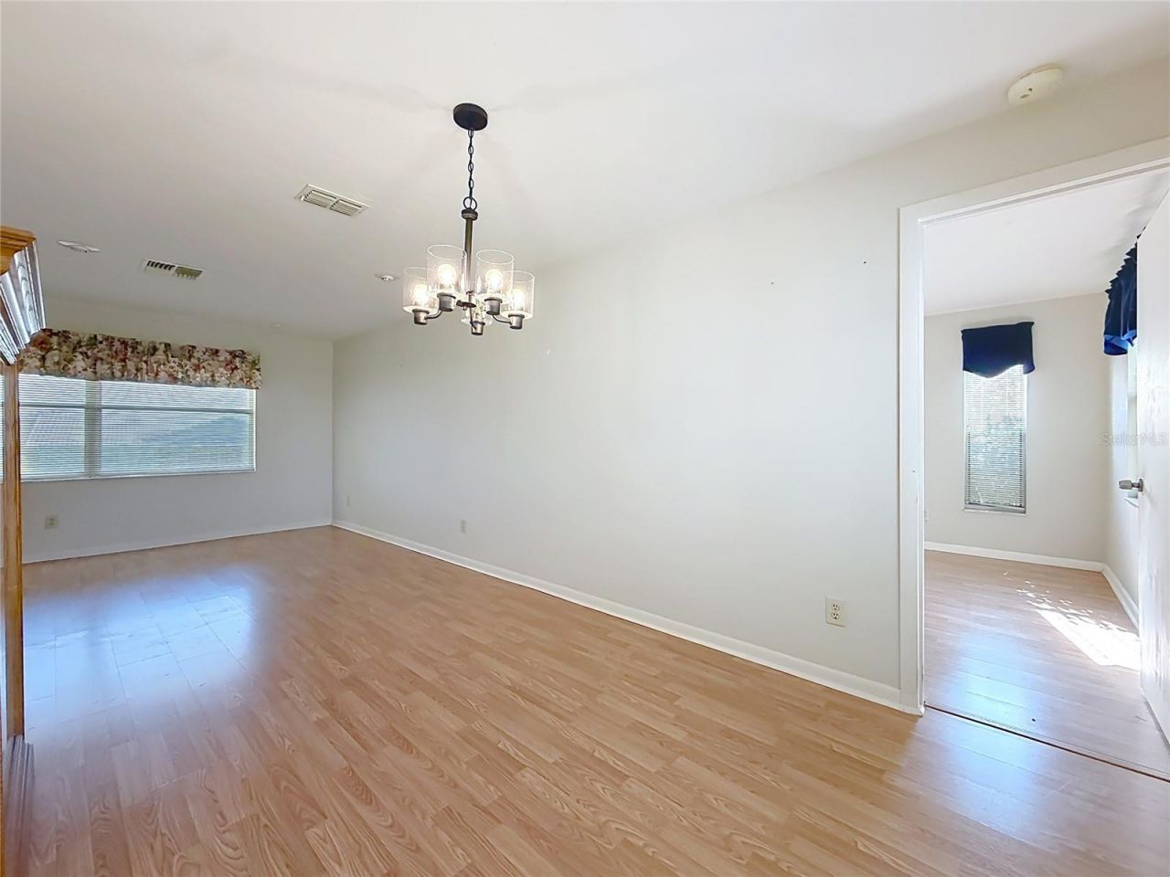 230 W Staggerbush Path , Beverly Hills, FL 34465 Photo
