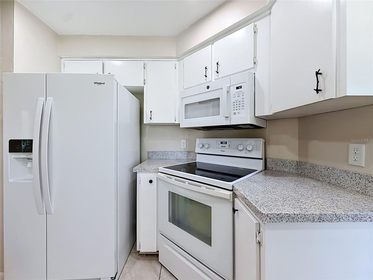 230 W Staggerbush Path , Beverly Hills, FL 34465 Photo