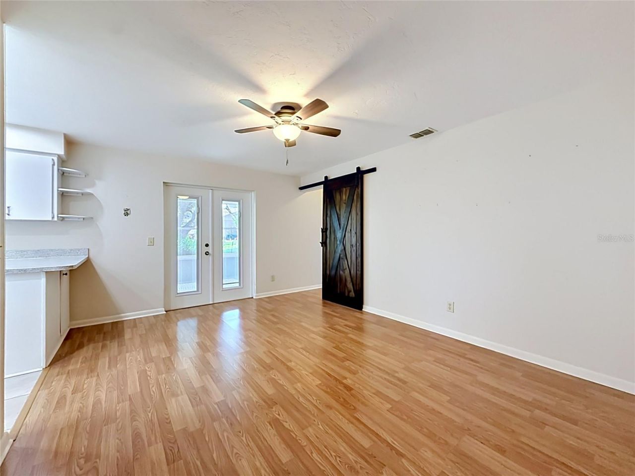 230 W Staggerbush Path , Beverly Hills, FL 34465 Photo