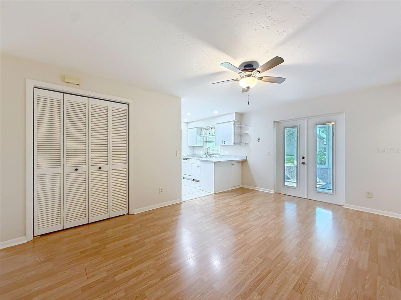 230 W Staggerbush Path , Beverly Hills, FL 34465 Photo