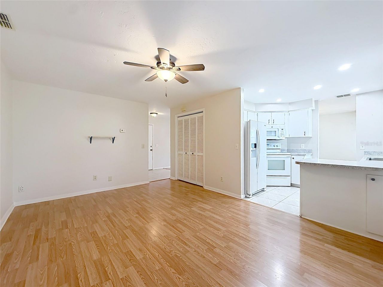 230 W Staggerbush Path , Beverly Hills, FL 34465 Photo