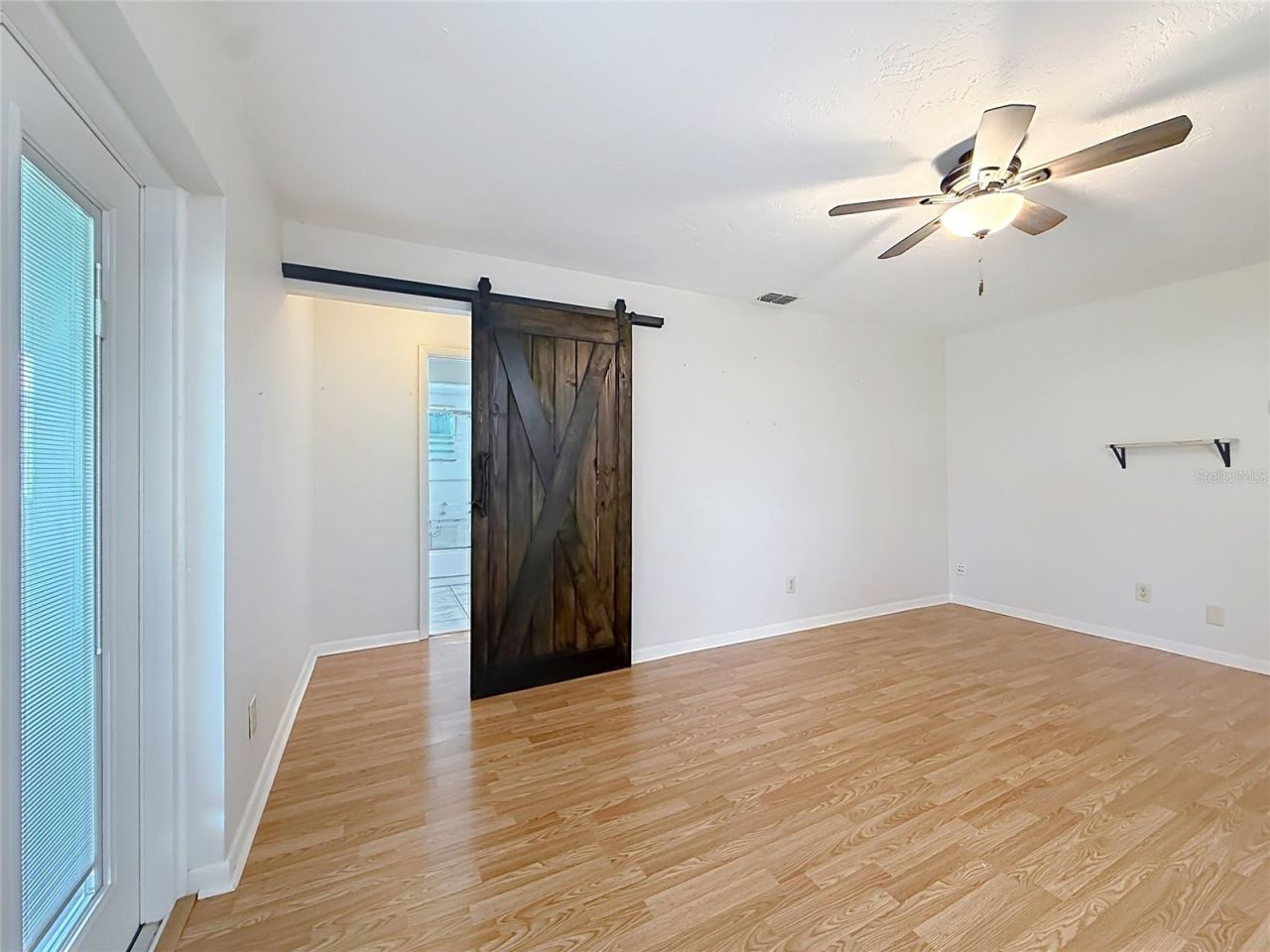 230 W Staggerbush Path , Beverly Hills, FL 34465 Photo