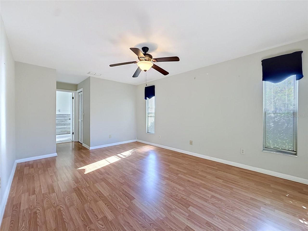 230 W Staggerbush Path , Beverly Hills, FL 34465 Photo
