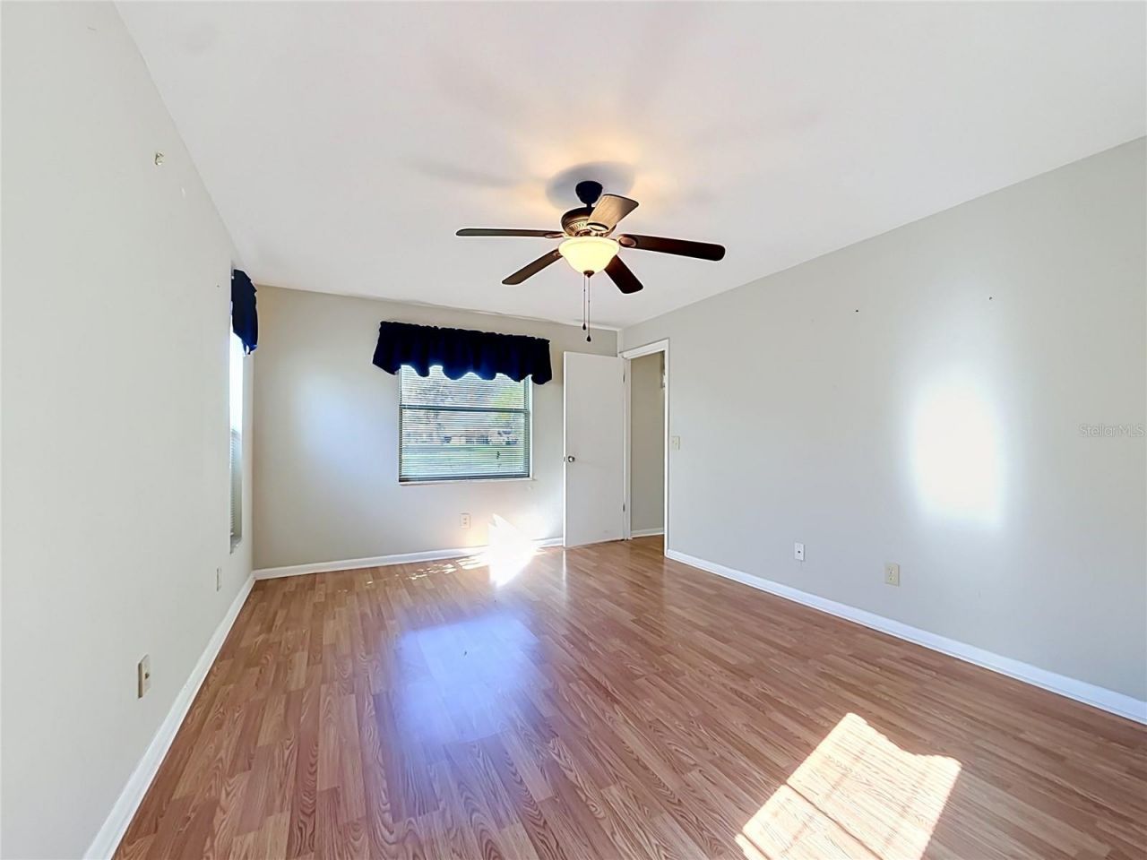 230 W Staggerbush Path , Beverly Hills, FL 34465 Photo