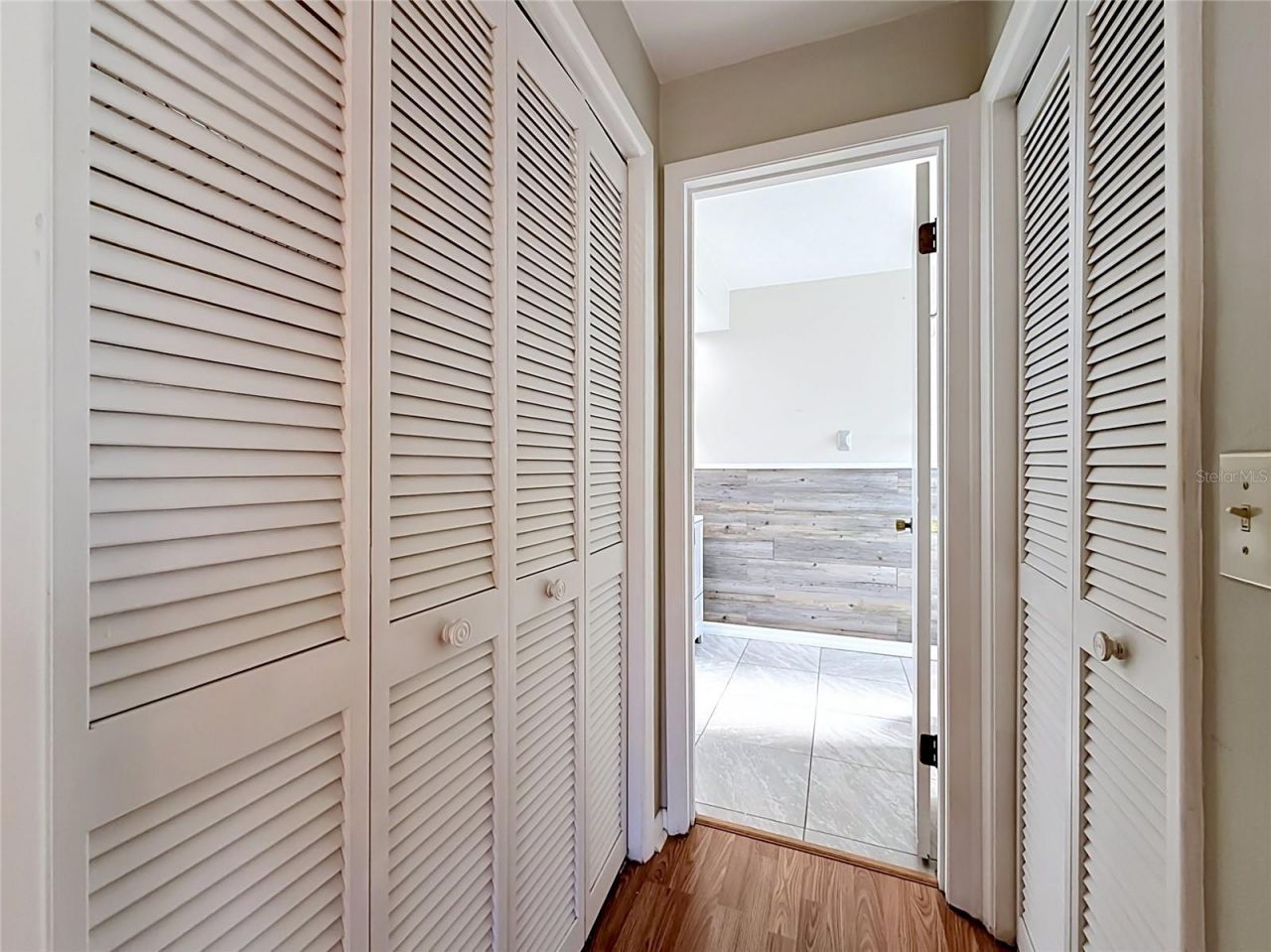 230 W Staggerbush Path , Beverly Hills, FL 34465 Photo