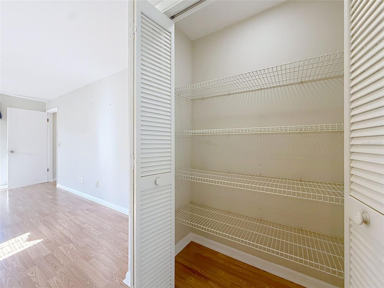 230 W Staggerbush Path , Beverly Hills, FL 34465 Photo