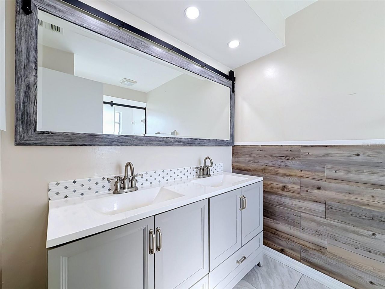 230 W Staggerbush Path , Beverly Hills, FL 34465 Photo