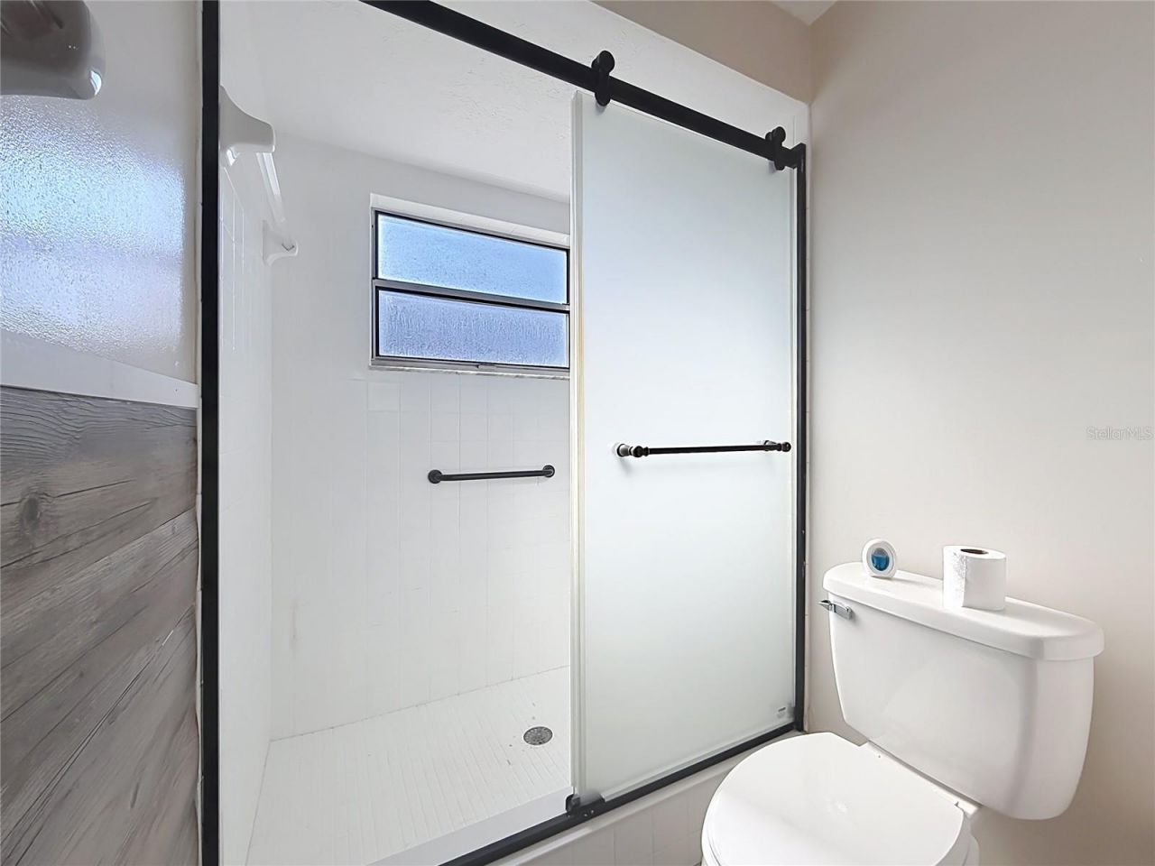 230 W Staggerbush Path , Beverly Hills, FL 34465 Photo