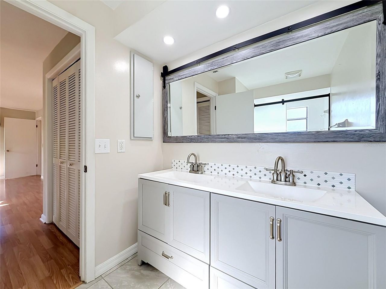 230 W Staggerbush Path , Beverly Hills, FL 34465 Photo