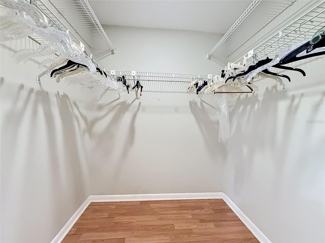 230 W Staggerbush Path , Beverly Hills, FL 34465 Photo