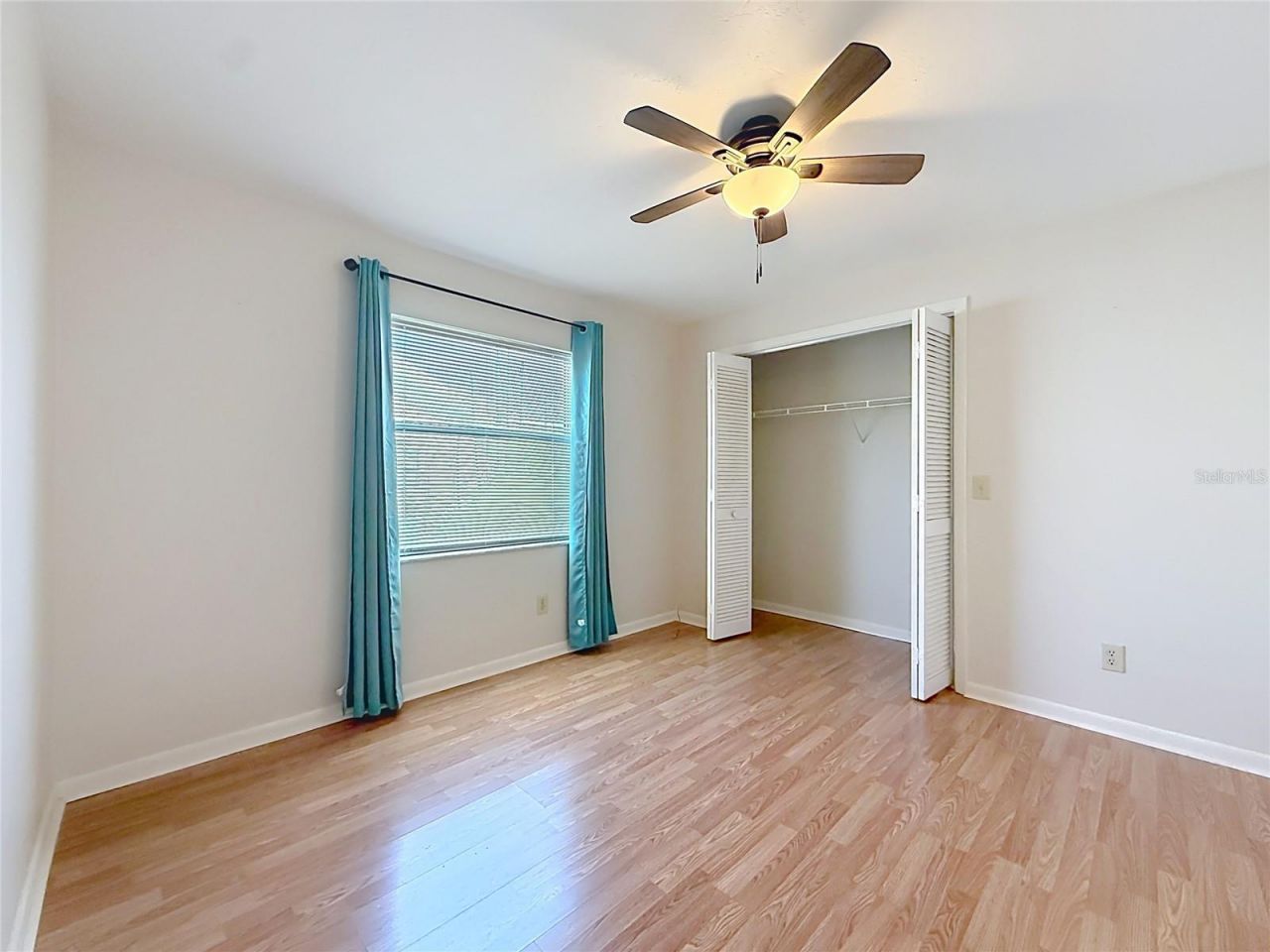 230 W Staggerbush Path , Beverly Hills, FL 34465 Photo