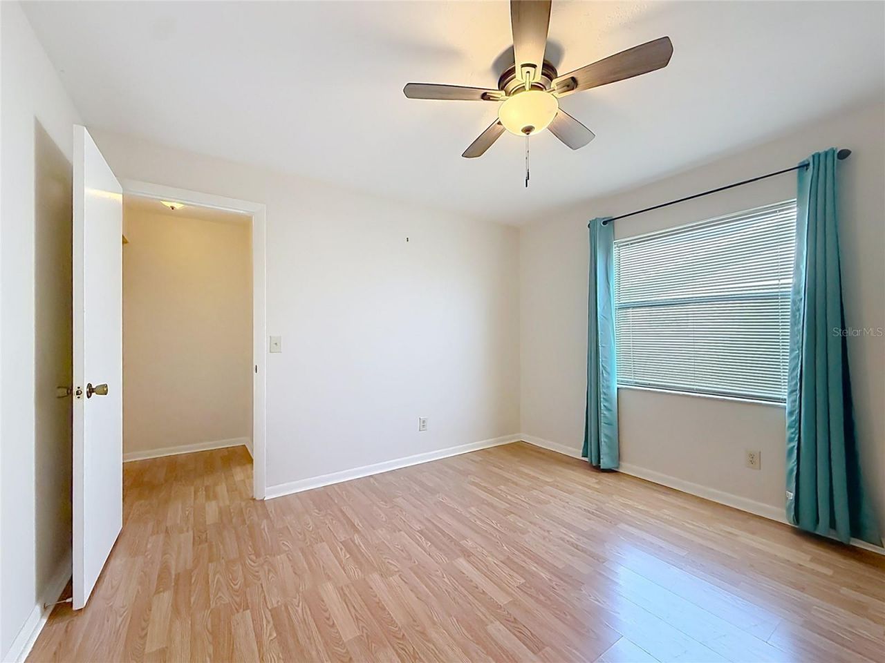 230 W Staggerbush Path , Beverly Hills, FL 34465 Photo
