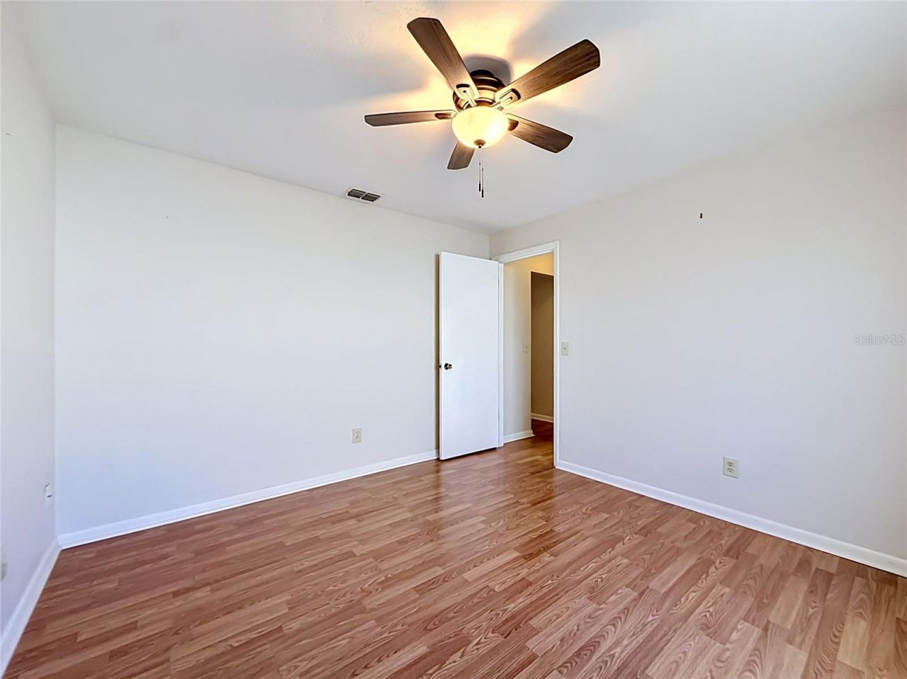 230 W Staggerbush Path , Beverly Hills, FL 34465 Photo