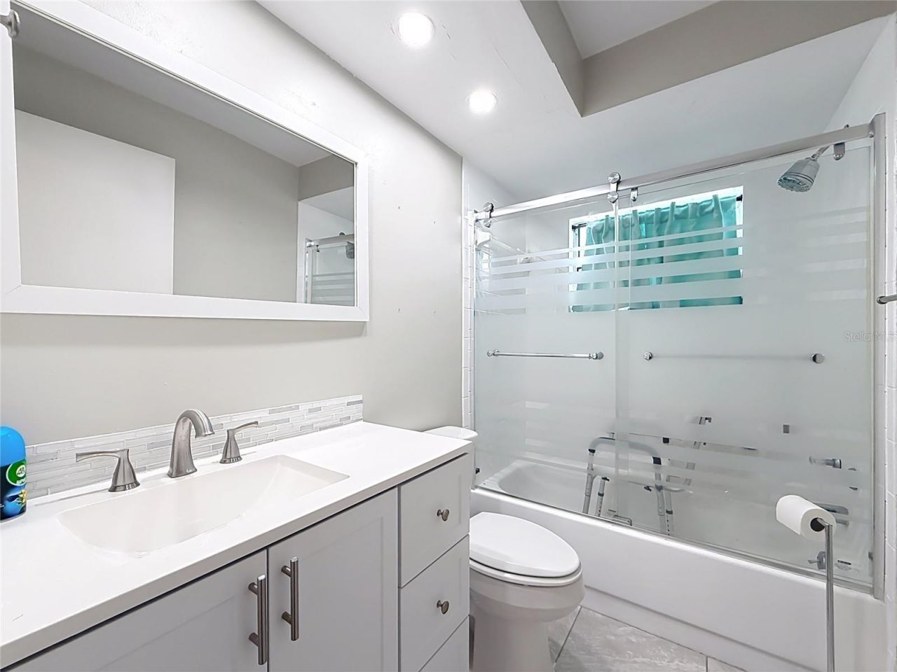 230 W Staggerbush Path , Beverly Hills, FL 34465 Photo