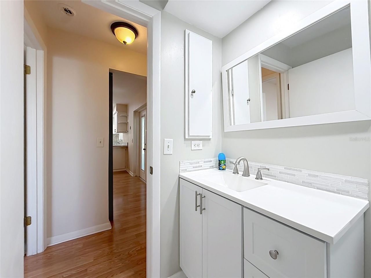 230 W Staggerbush Path , Beverly Hills, FL 34465 Photo