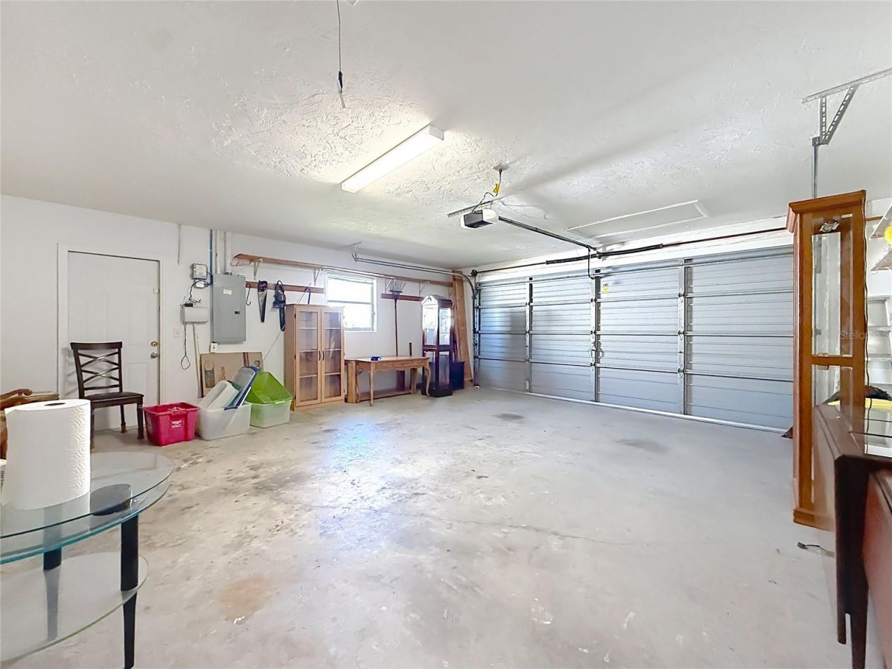 230 W Staggerbush Path , Beverly Hills, FL 34465 Photo