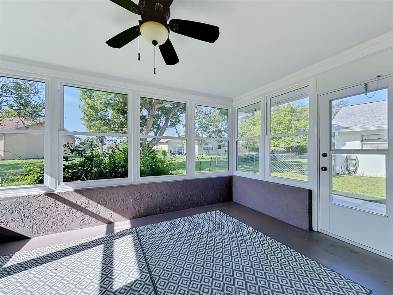 230 W Staggerbush Path , Beverly Hills, FL 34465 Photo