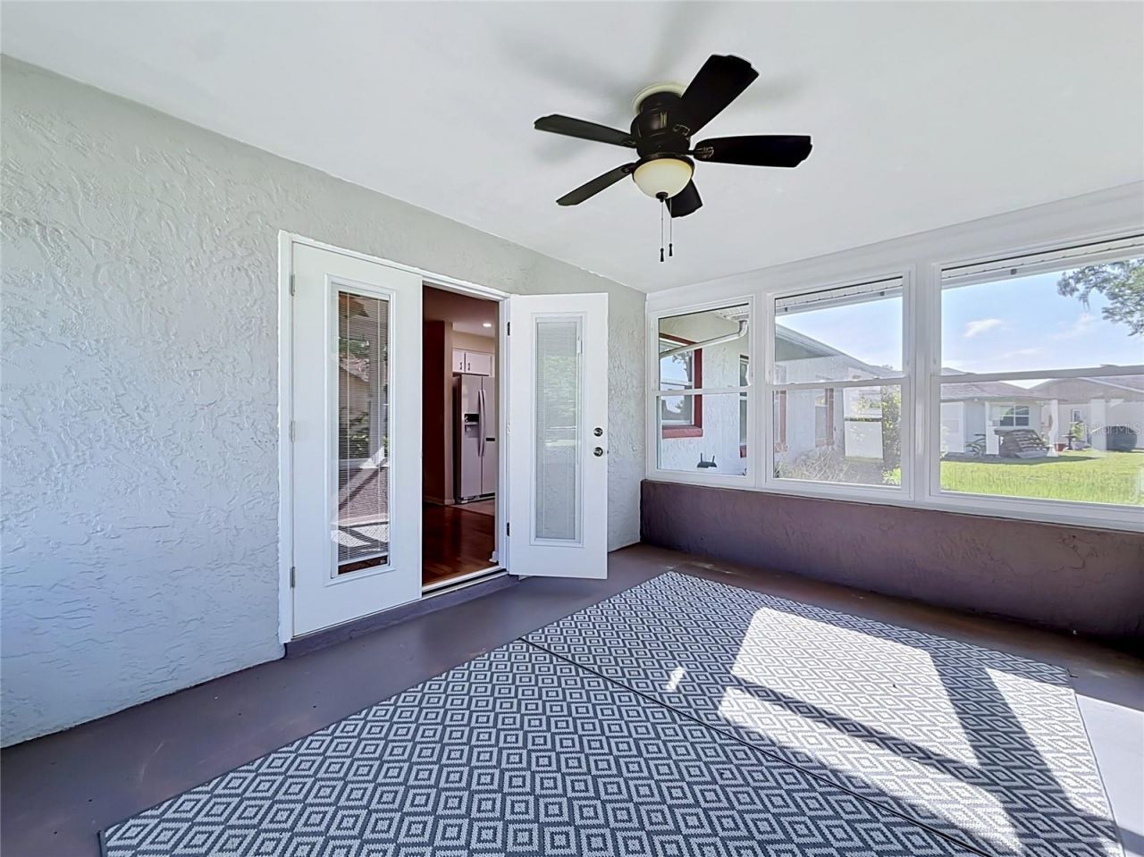 230 W Staggerbush Path , Beverly Hills, FL 34465 Photo