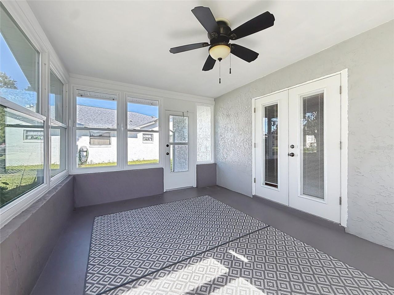 230 W Staggerbush Path , Beverly Hills, FL 34465 Photo