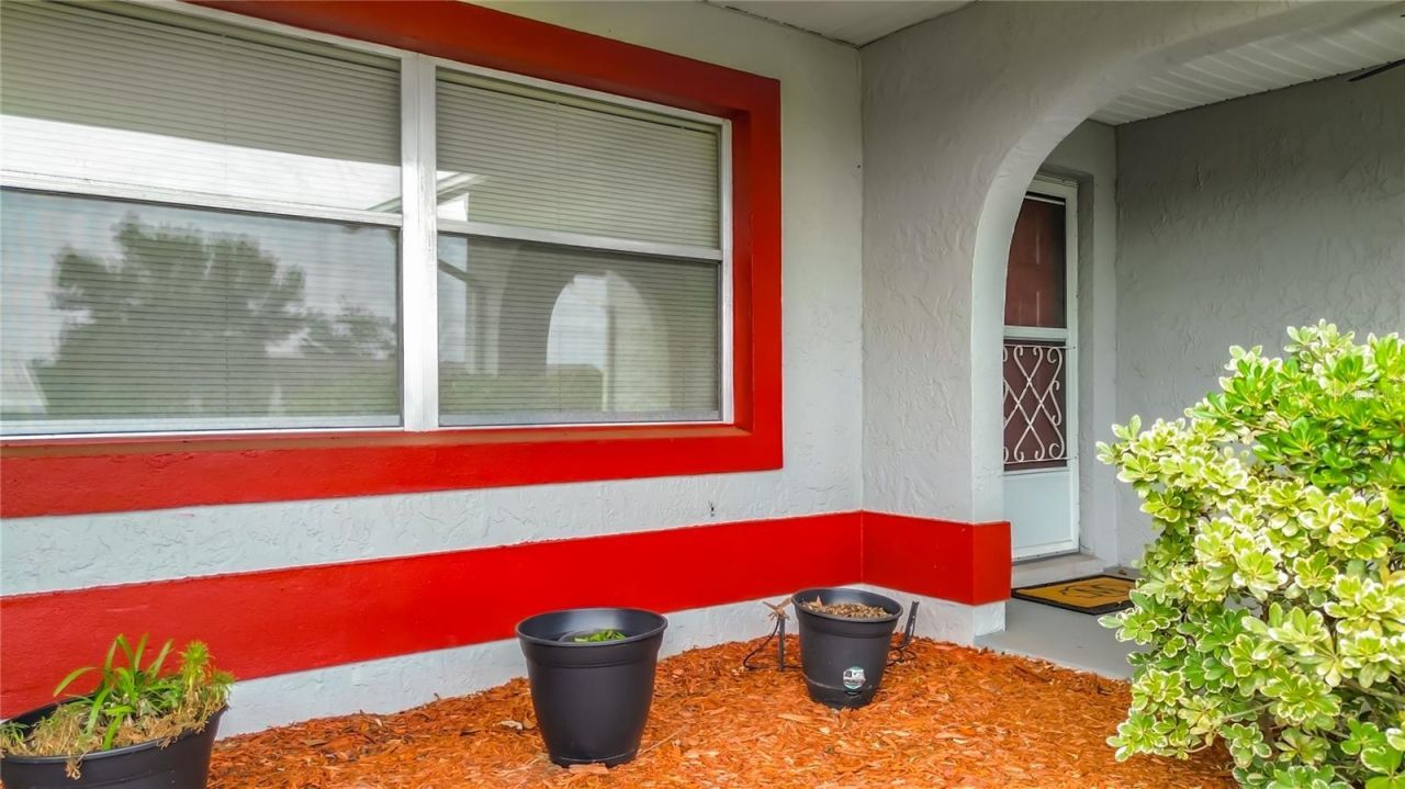 230 W Staggerbush Path , Beverly Hills, FL 34465 Photo