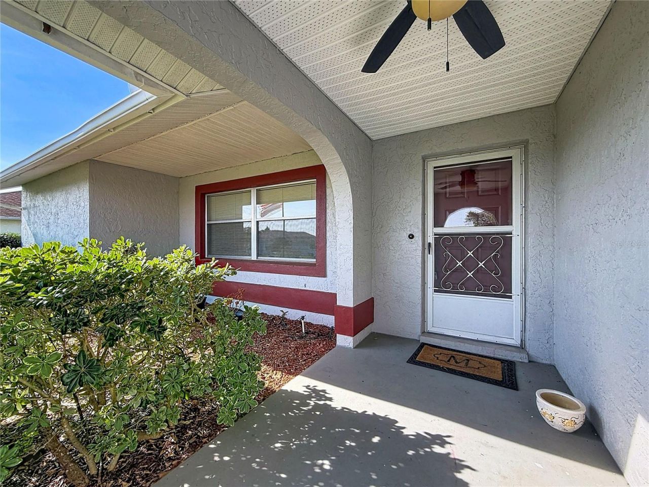 230 W Staggerbush Path , Beverly Hills, FL 34465 Photo