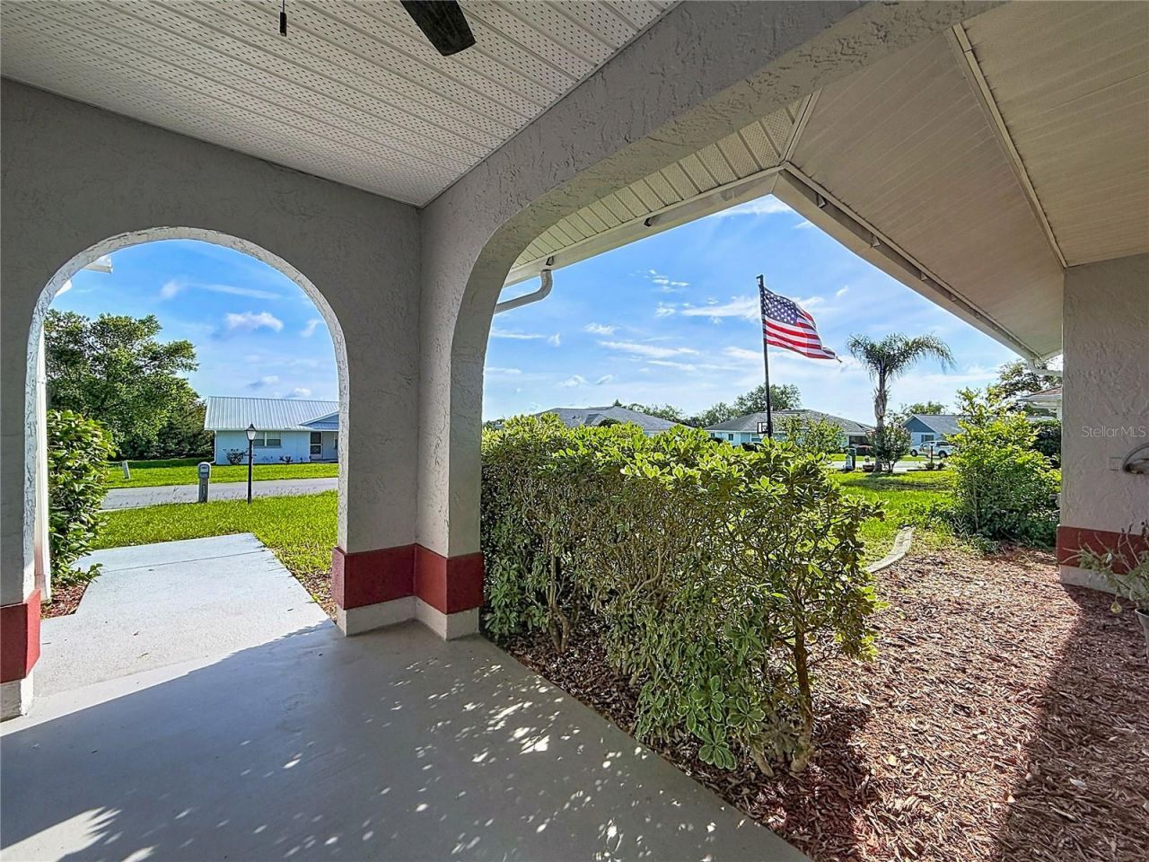 230 W Staggerbush Path , Beverly Hills, FL 34465 Photo