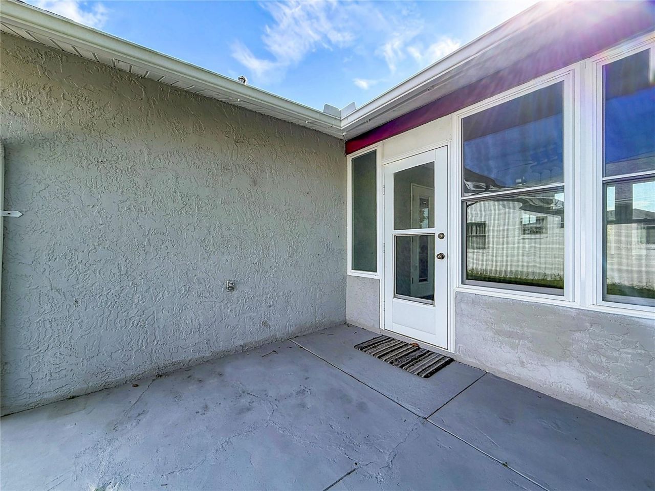 230 W Staggerbush Path , Beverly Hills, FL 34465 Photo