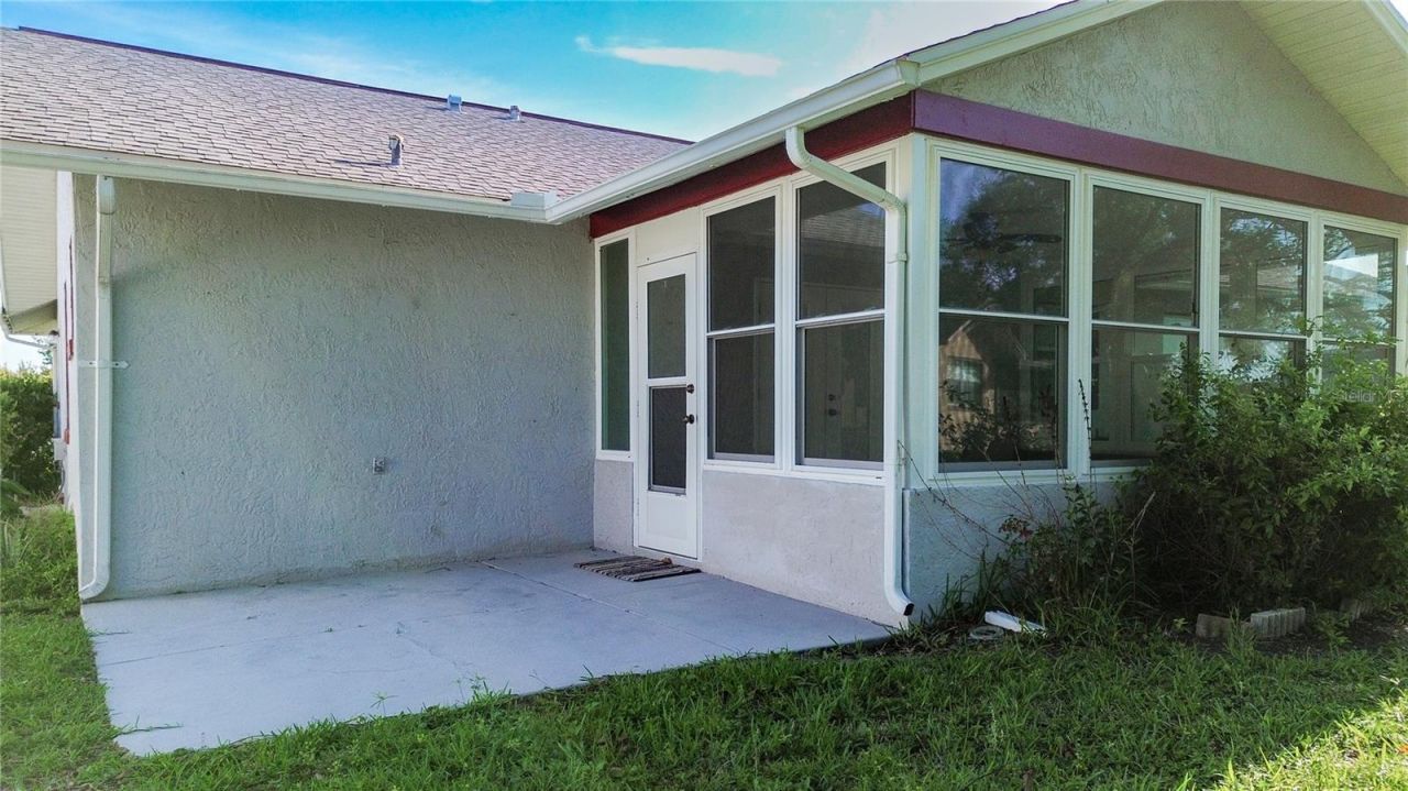 230 W Staggerbush Path , Beverly Hills, FL 34465 Photo