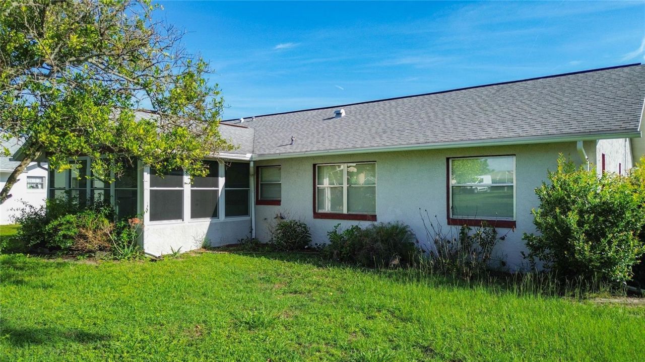 230 W Staggerbush Path , Beverly Hills, FL 34465 Photo