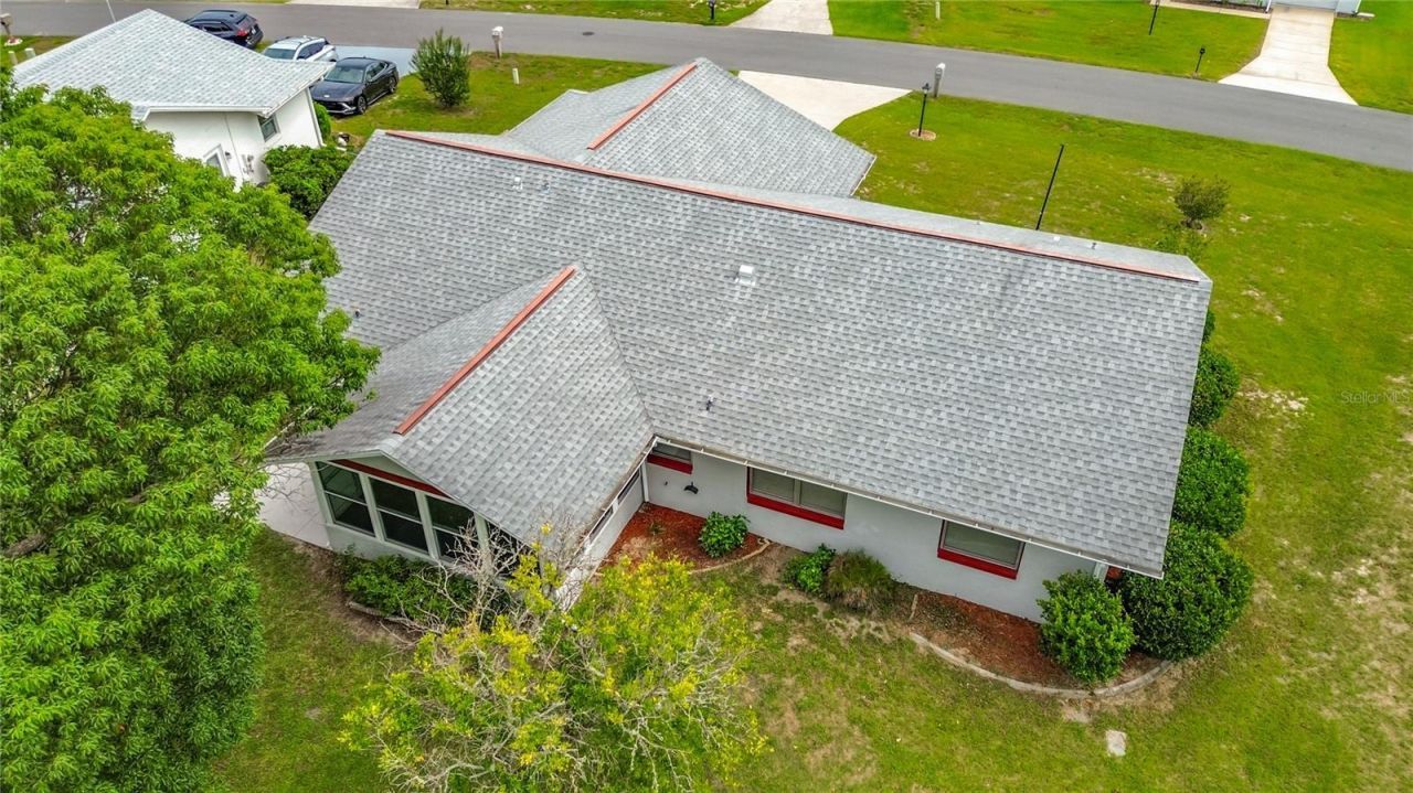 230 W Staggerbush Path , Beverly Hills, FL 34465 Photo