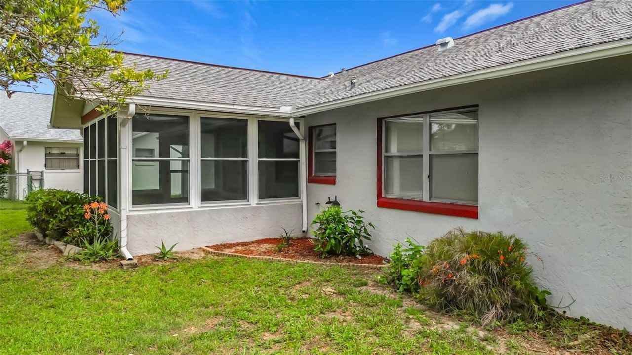 230 W Staggerbush Path , Beverly Hills, FL 34465 Photo