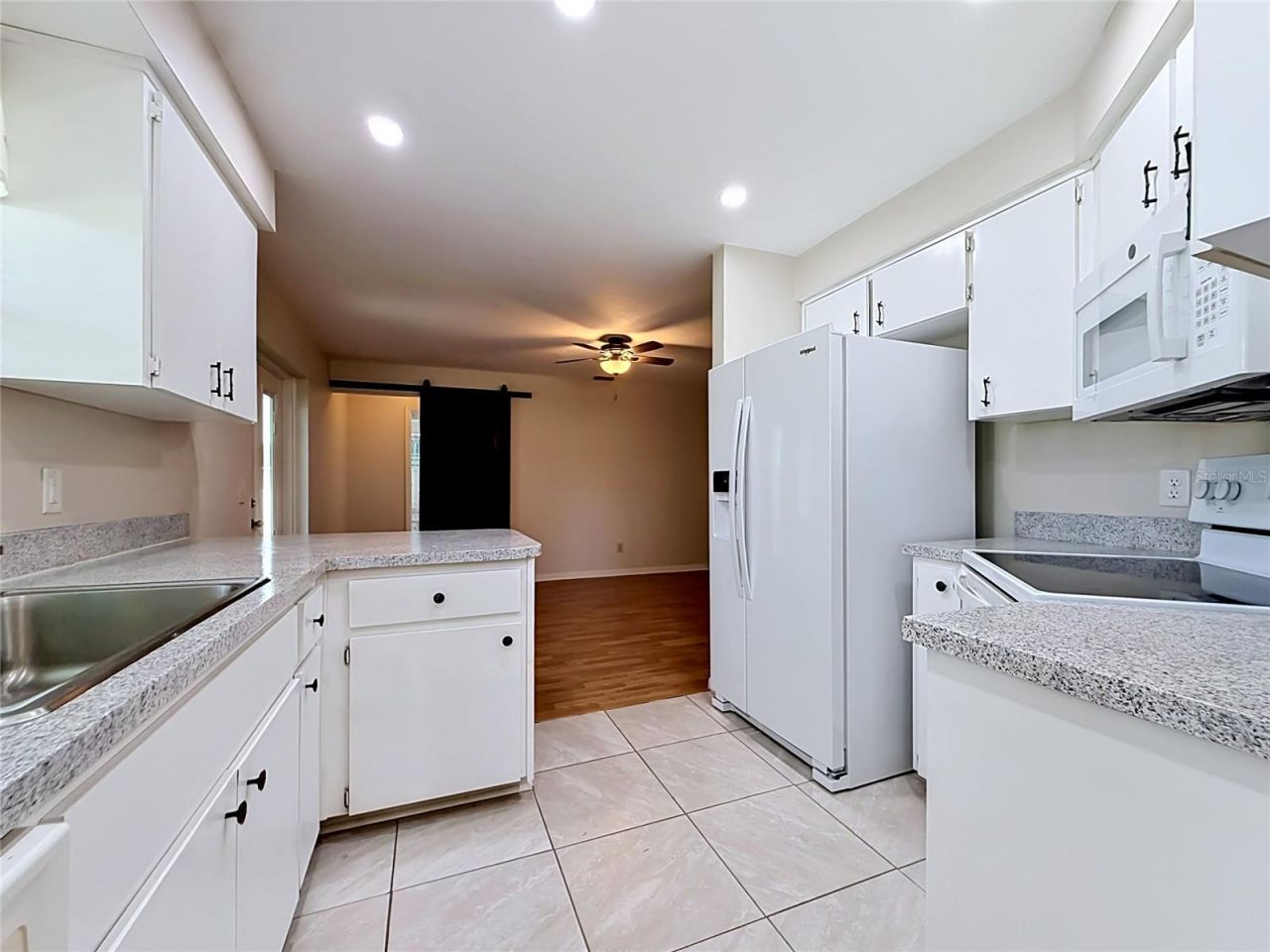 230 W Staggerbush Path , Beverly Hills, FL 34465 Photo