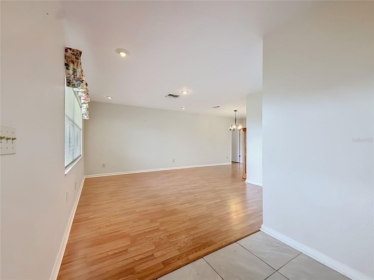 230 W Staggerbush Path , Beverly Hills, FL 34465 Photo
