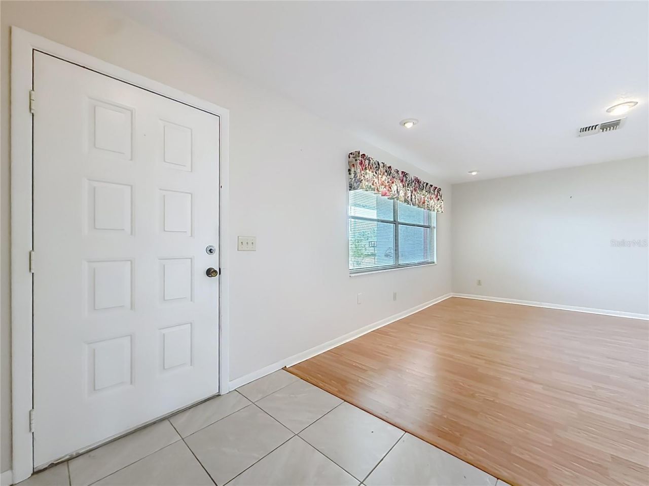 230 W Staggerbush Path , Beverly Hills, FL 34465 Photo