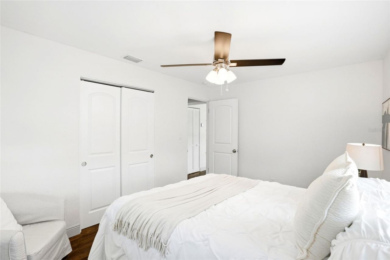 2444 32nd Avenue N, Saint Petersburg, FL 33713 Photo