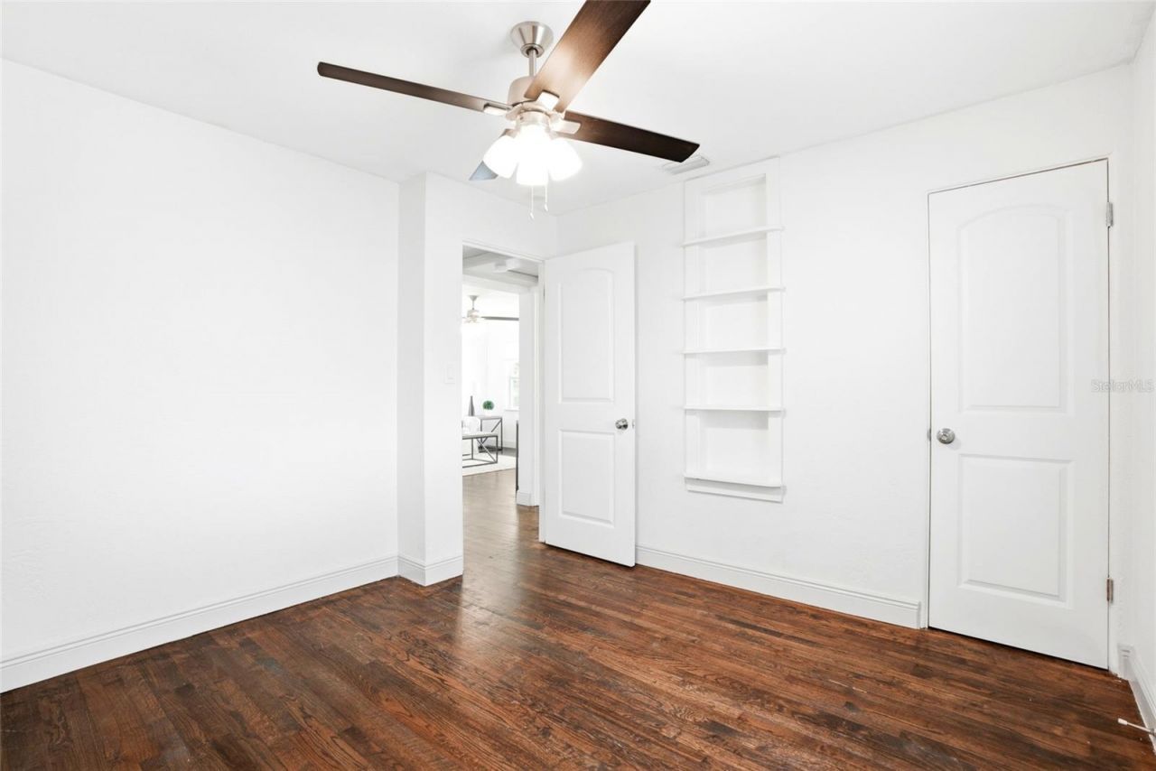 2444 32nd Avenue N, Saint Petersburg, FL 33713 Photo