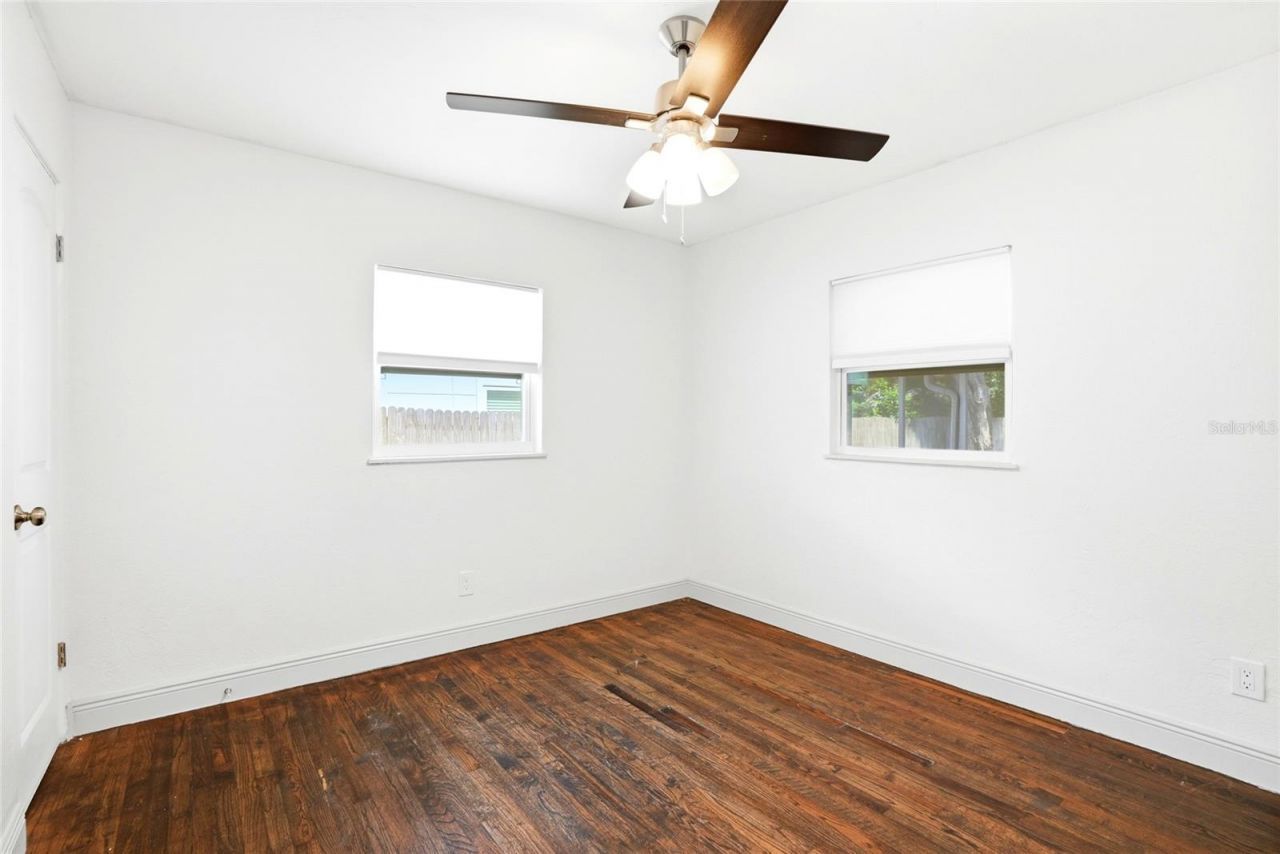 2444 32nd Avenue N, Saint Petersburg, FL 33713 Photo