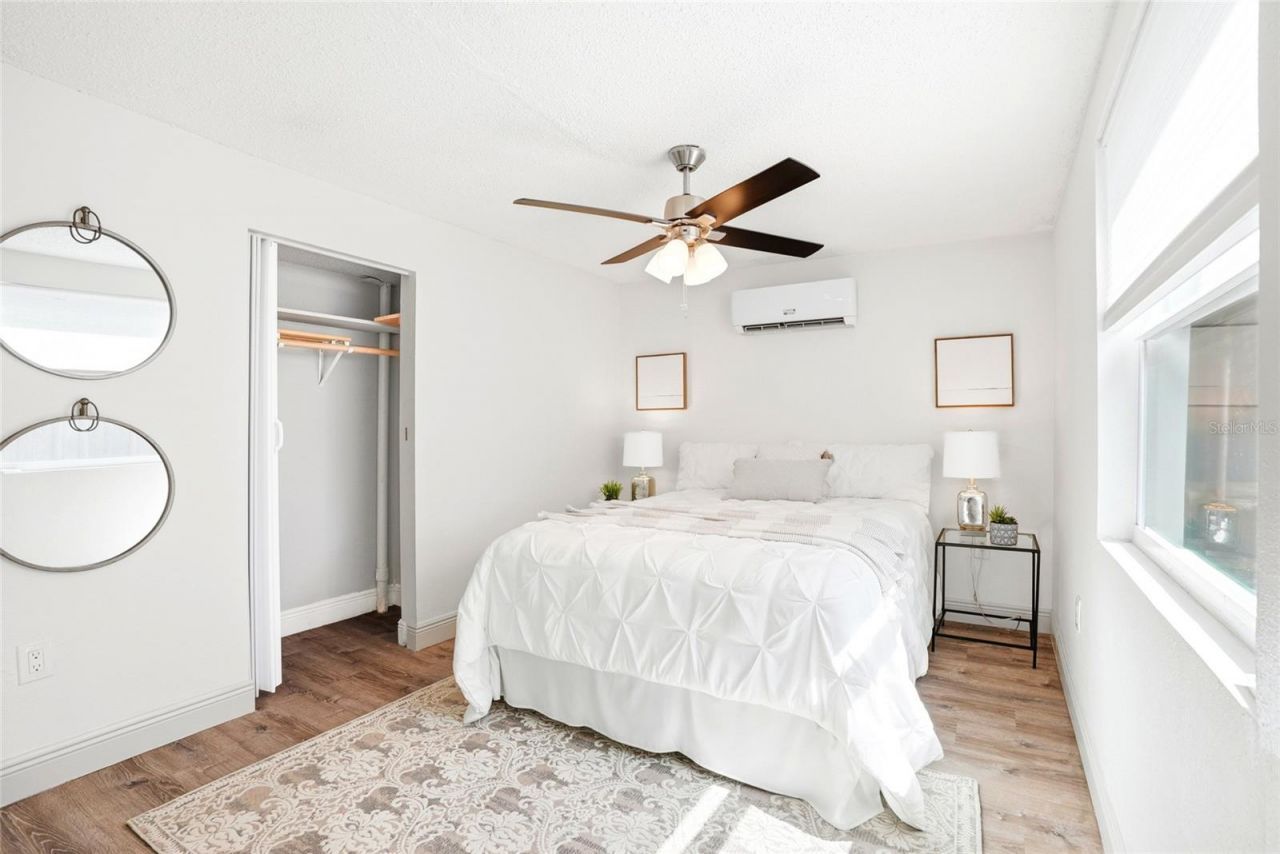 2444 32nd Avenue N, Saint Petersburg, FL 33713 Photo