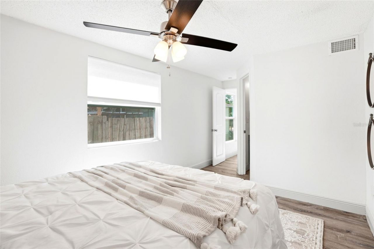 2444 32nd Avenue N, Saint Petersburg, FL 33713 Photo
