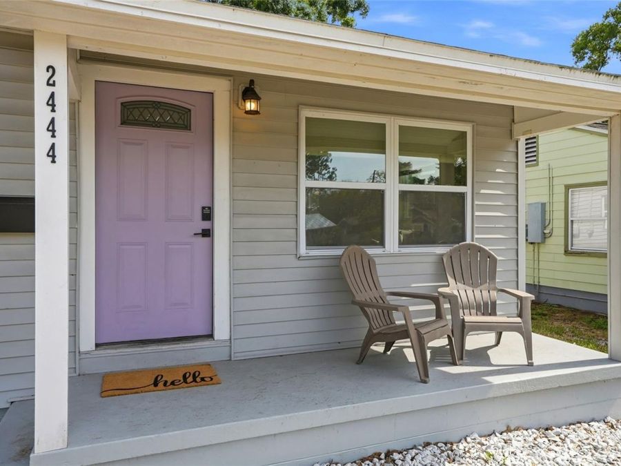 Property Image 32