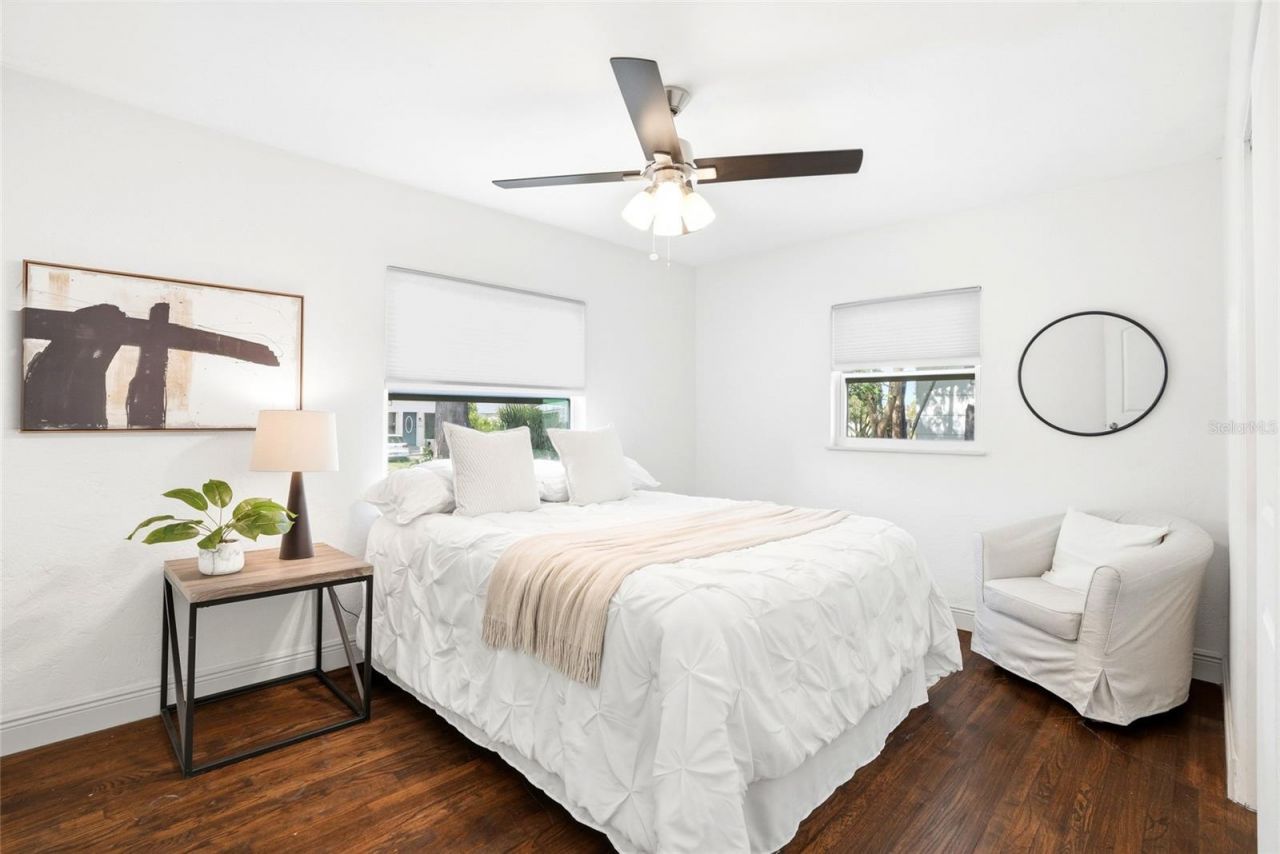 2444 32nd Avenue N, Saint Petersburg, FL 33713 Photo