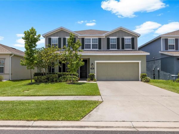 7878 GREENWAY AVENUE , WESLEY CHAPEL, FL 33544